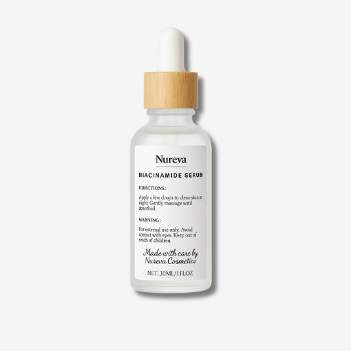 Niacinamide Serum
