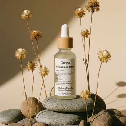 Niacinamide Serum