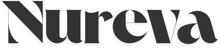 Nureva Cosmetics
